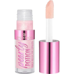 Essence Pearly Potion Multi-Reflective Lipgloss - 01