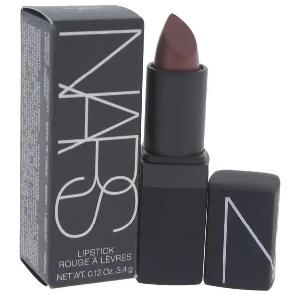 Lipstick - Banned Red by NARS for Women - 0.12 oz Lipstick