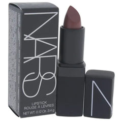 Lipstick - Banned Red by NARS for Women - 0.12 oz Lipstick