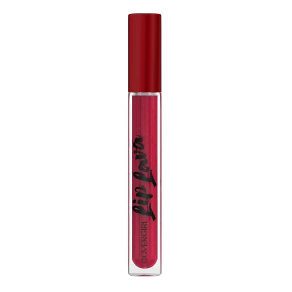 COVERGIRL Colorlicious Lip Lava