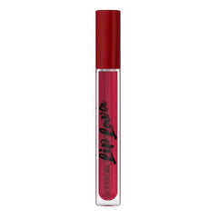 COVERGIRL Colorlicious Lip Lava
