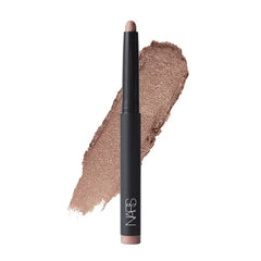 Nars Total Seduction Eyeshadow Stick