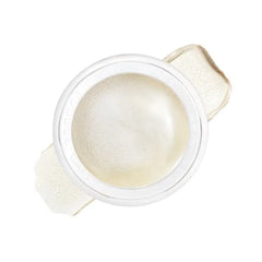 RMS Beauty Luminizer - Cream Highlighter Makeup, Face Highlighter & Inner Corner Eye Highlighter, Glow Balm Dewy Makeup Face Highlighters & Luminizers