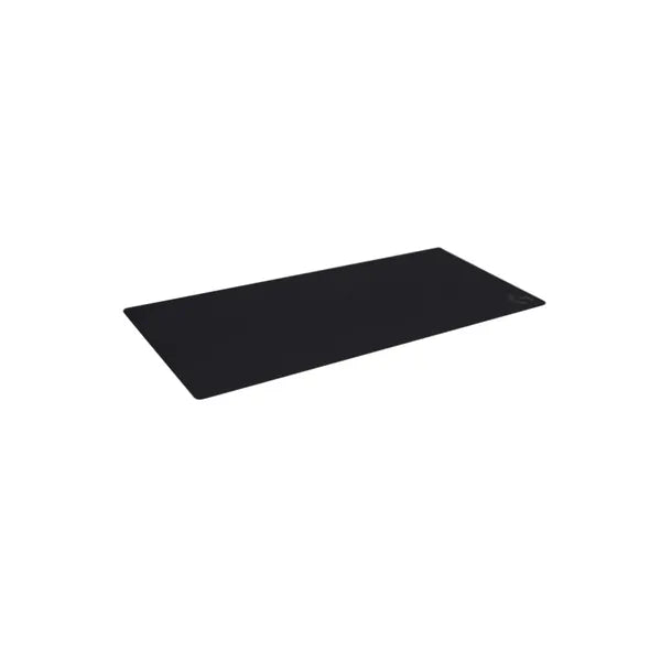 LOGITECH G840 large Cloth Gaming Mouse Pad(943-000778)-black