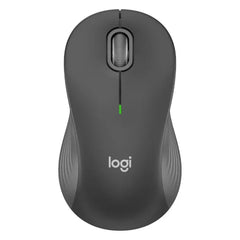Logitech Advanced Wireless Mouse 2 (910-007451) - Black