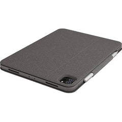 Logitech Folio Touch Keyboard Case For iPad Pro 11" (1, 2 &amp; 3rd Gen) (920-009743) - Graphite