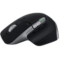 Logitech MX Master 3 For Mac Wireless Mouse (910-005693) Space Gray
