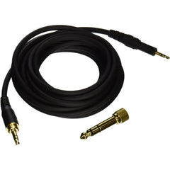 Audio-Technica HP Replacement Cable for M-Series Headphones