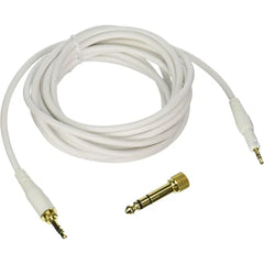 Audio-Technica HP Replacement Cable for M-Series Headphones