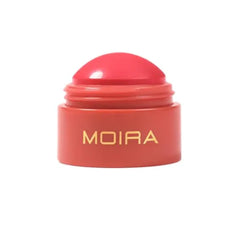 Moira Soft Blush Balm
