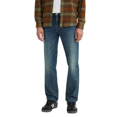 Levi's Men's 514™ Straight Fit Eco Performance Jeans