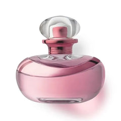 O BOTICARIO Lily Lumiere Eau de Parfum Long Lasting Perfume for Women 1.0 oz / 30 ml, Premium Brazilian Floral Fragrance with Orange Blossom & Lily, Radiant Signature Scent, Women's Perfume .