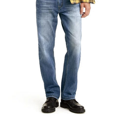 Levi's Men's 559™ Relaxed Straight Fit Stretch Jeans