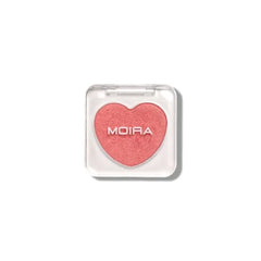 Moira Love Spell Powder Blush