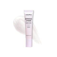 Moira Butter Bliss Lip Balm