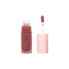 Moira Glow Getter Hydrating Lip Oil