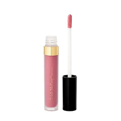 Trish McEvoy Easy Lip Gloss