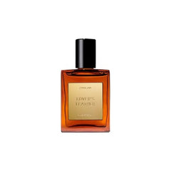 CYKLAR Perfume Oil for Skin Warm & Sophisticated Perfume Fragrance with Bergamot, Amber & Musk Notes Travel Friendly 15ml