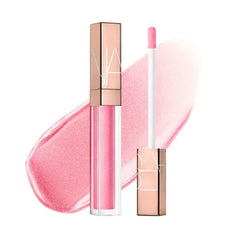 Nars Afterglow Lip Shine