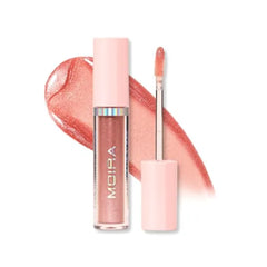 Moira Starshine Lip Gloss