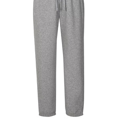 Under Armour Men's Rival Fleece Pant