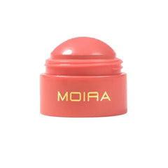 Moira Soft Blush Balm