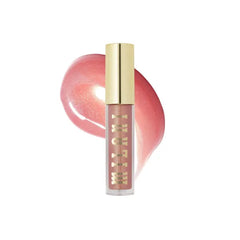 Milani Lip Balm, Keep It Full Maxxx Lip Plumper with Jojoba Oil, Avocado Oil & Vitamin E for Hydrated, Full, Pillowy Lips