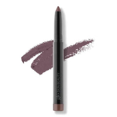 Glo Skin Beauty Cream Stay Shadow Stick – Multi-Purpose Eyeshadow, Liner & Cheek Color with 12-Hour Wear (Multiple Shades)