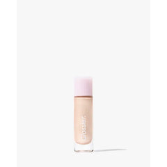 Glossier Skylight Liquid highlighter, 8ml / 0.27 fl oz