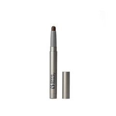 Rinna Beauty Creamy Crayon Eyeshadow