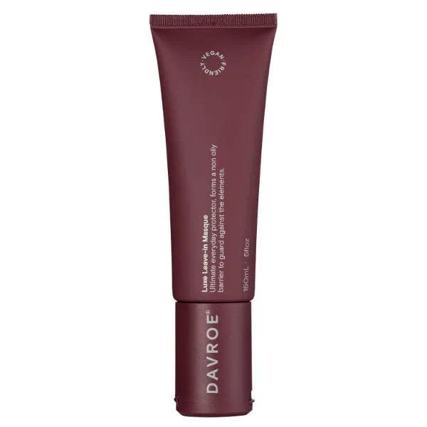 Davroe Luxe Leave-In Treatment 50ml