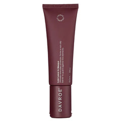 Davroe Luxe Leave-In Treatment 50ml