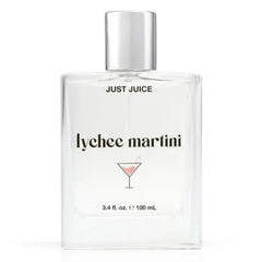 Just Juice Perfume Collection – Unisex Fragrances for Women & Men, 3.4 oz / 100ML