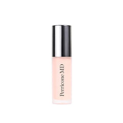 Perricone MD No Makeup Lip Oil Non sticky, Skincare Infused Delivers natural looking color, Helps to reduce vertical lip lines, loss of lip volume & dry, rough texture & discoloration