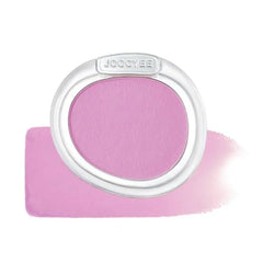 Joocyee Velvet Cream Blush Matte Finish Flattering Cheek Tint