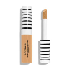 COVERGIRL TruBlend Undercover Concealer