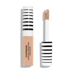 COVERGIRL TruBlend Undercover Concealer