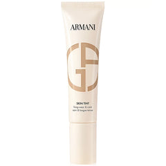Giorgio Armani Golden Hour 24HR Lightweight Skin Tint, 1 oz.