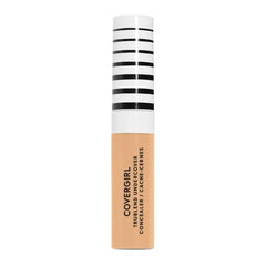 COVERGIRL TruBlend Undercover Concealer