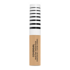 COVERGIRL TruBlend Undercover Concealer