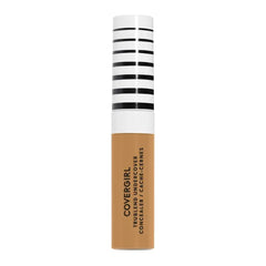 COVERGIRL TruBlend Undercover Concealer