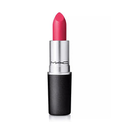 MAC Amplified Creme Lipstick 134 So You