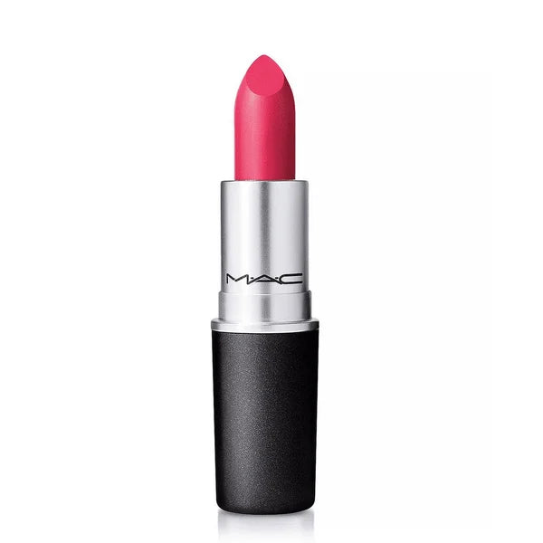 MAC Amplified Creme Lipstick 134 So You