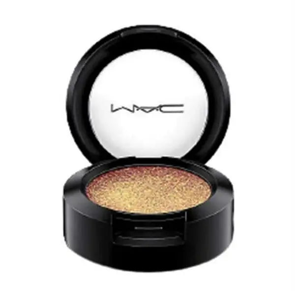 MAC COSMETICS DAZZLE EYE SHADOW 0.03 OZ I LIKE 2 WATCH MAC COSMETICS/DAZZLESHADOW (I LIKE 2 WATCH) 0.03 OZ (1 ML)
