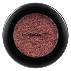 MAC COSMETICS DAZZLE EYE SHADOW 0.05 OZ INCINERATED MAC COSMETICS/DAZZLESHADOW EXTREME (INCINERATED) 0.05 OZ (1.5 ML)