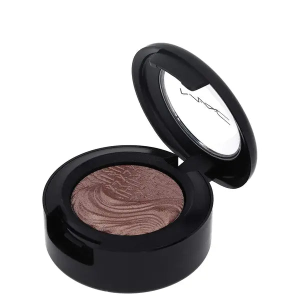 MAC COSMETICS EXTRA DIMENSION EYE SHADOW SWEET HEAT | NET WT 0.04 OZ /1.3 ML | SOFT PEACH PINK