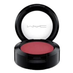 MAC COSMETICS EYE SHADOW 0.05 OZ HAUTE SAUCE MAC COSMETICS/EYE SHADOW (HAUTE SAUCE) MATTE 0.05 OZ (1.5 ML)