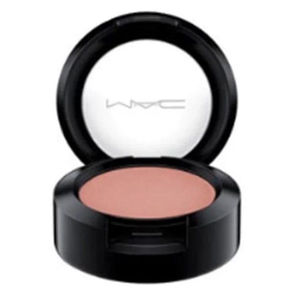MAC COSMETICS EYE SHADOW 0.05 OZ ROYAL RENDEZVOUS MAC COSMETICS/EYE SHADOW (ROYAL RENDEZVOUS) 0.05 OZ (1.5 ML) MUTED LIGHT BROWN