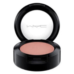 MAC COSMETICS EYE SHADOW 0.05 OZ ROYAL RENDEZVOUS MAC COSMETICS/EYE SHADOW (ROYAL RENDEZVOUS) 0.05 OZ (1.5 ML) MUTED LIGHT BROWN