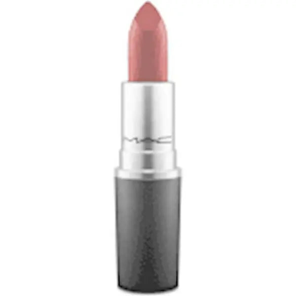 MAC COSMETICS LIPSTICK 0.10 OZ MARRAKESH MAC COSMETICS/MATTE LIPSTICK (MARRAKESH) 0.1 OZ (3 ML) INTENSE ORANGE BROWN (MATTE)